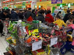 -宝业东城广场(东二环路店)