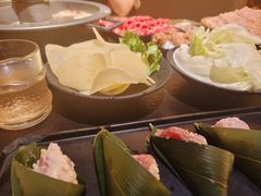 -晓宇重庆火锅(西安荟聚店)