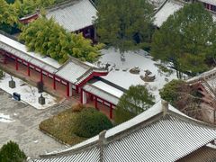 -云龙山