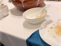 -松鹤楼·非遗·苏帮菜(融科店)