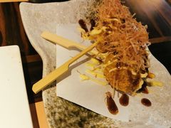 -山葵家·创意料理(临平银泰城店)
