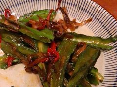 -Laures·月桂西班牙碳烤餐厅(十尚坊店)