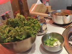 -杨记齐齐哈尔烤肉(总店)