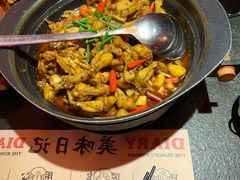 -蛙小侠(柳州万象城店)