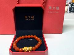 -盐城大有境(解放南路店)