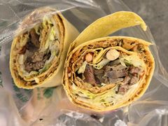 -山东傻大粗粮煎饼(牛街店)