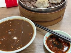 -刘长兴(卫岗店)