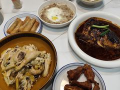 -湘迎蒸菜馆