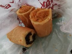 -广根糕点(中山西路店)