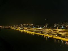 -溪口-滕头旅游景区