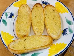 -萨莉亚意式餐厅(石鼓路店)