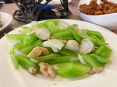 -烤肉宛饭庄(南礼士路店)
