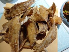 -佳和水饺(海德公馆店)
