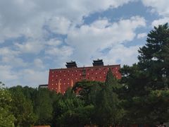 -普陀宗乘之庙