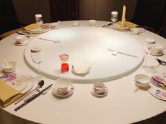 -满满海佛跳墙(千禧店)