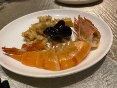 -厉家菜(金宝街店)