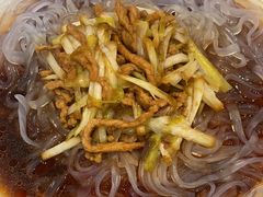 -邢家锅贴老店·非遗·开封菜(金明广场店)