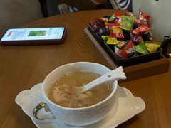 -梵猫·新养生(湛江鼎盛店)