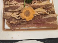 -金刚山(学府路店)