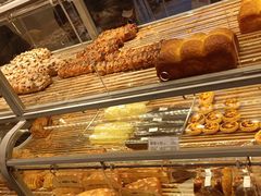 -好利来(健德门店)