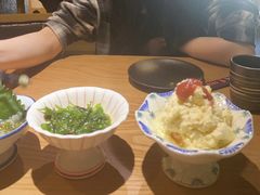 -吉川居酒屋(建国北路店)