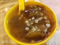 -蚝抵食·湛江生蚝(湾北路店)