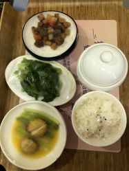 -百佳医疗级月子会所