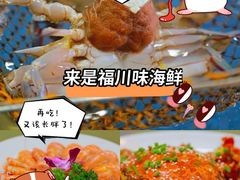-三亚太阳湾柏悦酒店