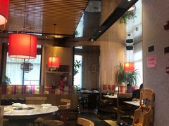 -小骨煲金华砂锅(转塘金街美地店)