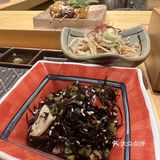 天津烧鸟天花板🍢