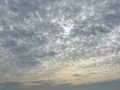 -池州市平天湖风景区