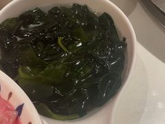-大龙燚火锅(天安云谷店)
