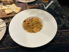 -第101座花园餐厅(湖滨88店)