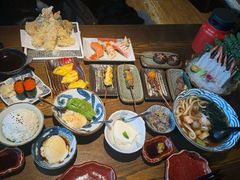 -鸟屯(三里屯店)