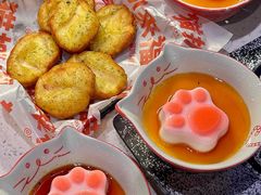 -猫抓烤肉(春熙路店)