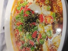 -尚宴(盛世广场·食尚街店)