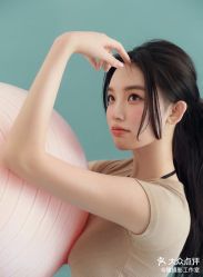 -瞳摄影写真旗舰店
