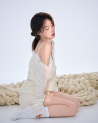 点击看大图 -瞳摄影写真旗舰店