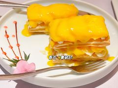 -南棠馆粤菜坊(群光店)