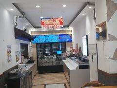 -武圣羊汤(武圣路店)