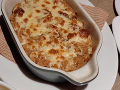 -波特曼西餐厅(中央大街店)