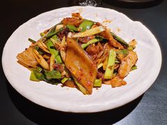 -麻六记(凤凰汇店)