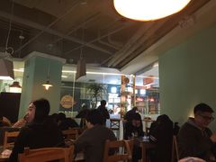 -八十八粉儿(尚都店)