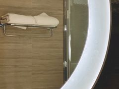 -上海中航虹桥机场泊悦酒店