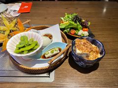-樱宿日式和牛烧肉(五道口店)