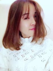 点击看大图 -简影造型·自选烫染接发salon