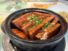 -和记小菜(名品店)