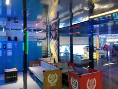 -移动谜城·大笨象密室逃脱(五棵松店)