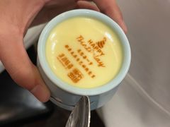 -滨河味道(南内环店)