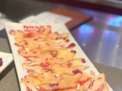 -为什么牛潮汕牛肉火锅(中信广场店)